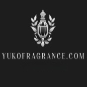 yukofragrance.com